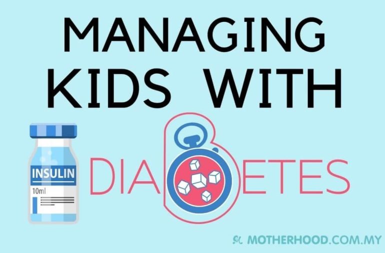 kids-with-diabetes-770×507