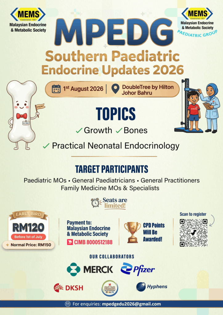 MPEDG_FINAL-EDIT-1